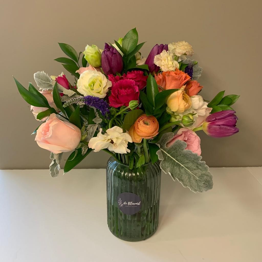 Bouquet arreglos11